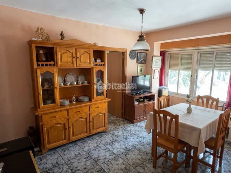 Foto b2836c77-f37f-4738-95a1-7b7874b4eea0. Pis a Santa Eulàlia Hospitalet de Llobregat (L´)