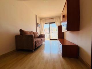 Pis a S´Eixample-Can Misses. Piso en venta en eivissa
