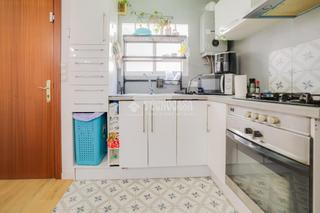 Appartement dans Santa Eullia. Piso en venta en lhospitalet de llobregat