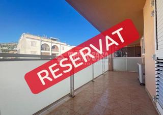 Pis a Santa Eulària des Riu. Piso en venta en santa eulalia del río
