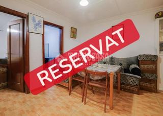 Appartement à Bellvitge. Piso en venta en lhospitalet de llobregat