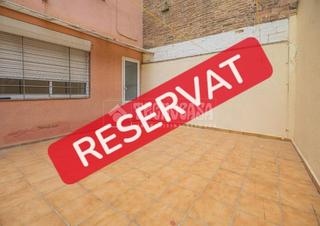 Appartement dans Bellvitge. Piso en venta en lhospitalet de llobregat