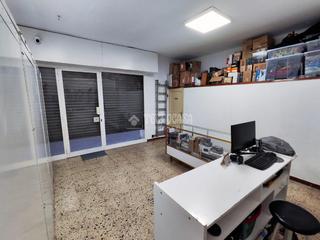 Local Comercial en Santa Eullia. Local comercial en venta en lhospitalet de llobregat