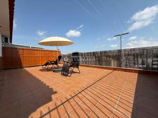 Pis a Santa Eulàlia. Piso en venta en lhospitalet de llobregat