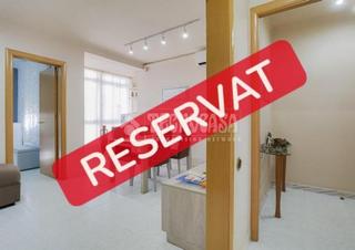 Appartamento in Bellvitge. Piso en venta en lhospitalet de llobregat