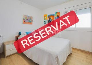 Appartamento in Bellvitge. Piso en venta en lhospitalet de llobregat