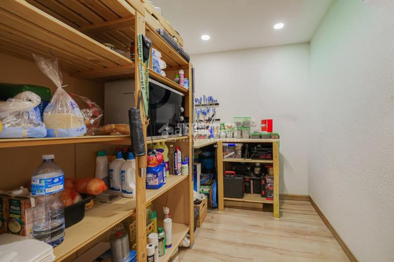 Foto 02cb32ea-215a-4aa0-b7a9-92e63657efdf. Piso  en venta en lhospitalet de llobregat en Hospitalet de Llobregat (L´)