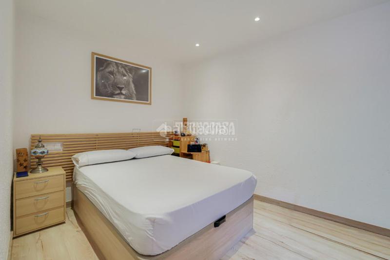 Foto 0403e932-5b6a-49df-8b0f-6dae3b5a4235. Piso  en venta en lhospitalet de llobregat en Hospitalet de Llobregat (L´)