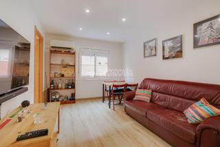 Appartement à Santa Eulàlia. Piso en venta en lhospitalet de llobregat