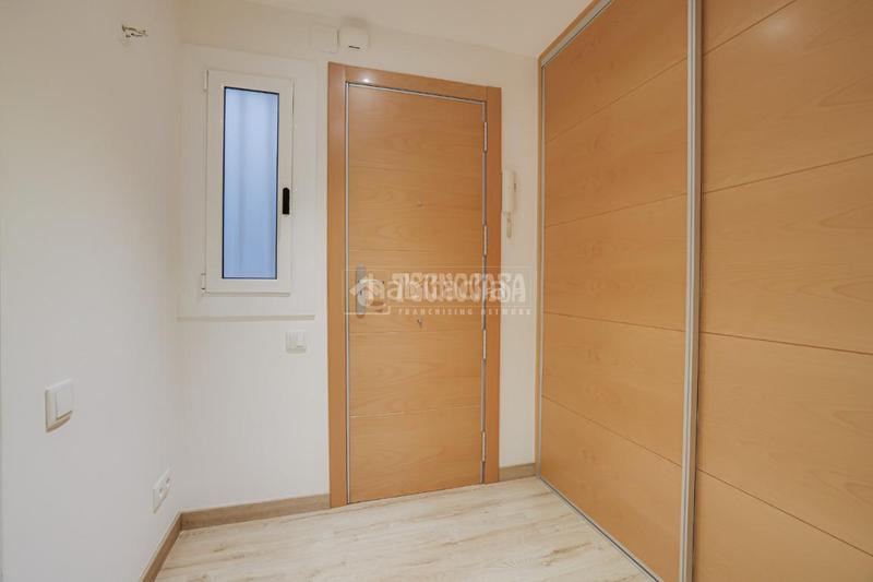 Foto 63223036-3206-4a8a-bfb2-de48db46468c. Piso  en venta en lhospitalet de llobregat en Hospitalet de Llobregat (L´)