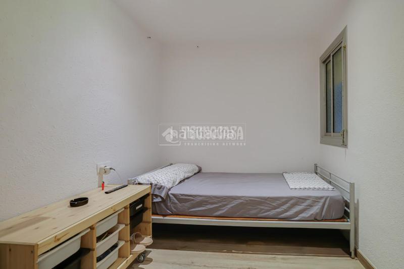 Foto 7d0b6c1c-dcb3-4092-85fd-7f7b031b9238. Piso  en venta en lhospitalet de llobregat en Hospitalet de Llobregat (L´)
