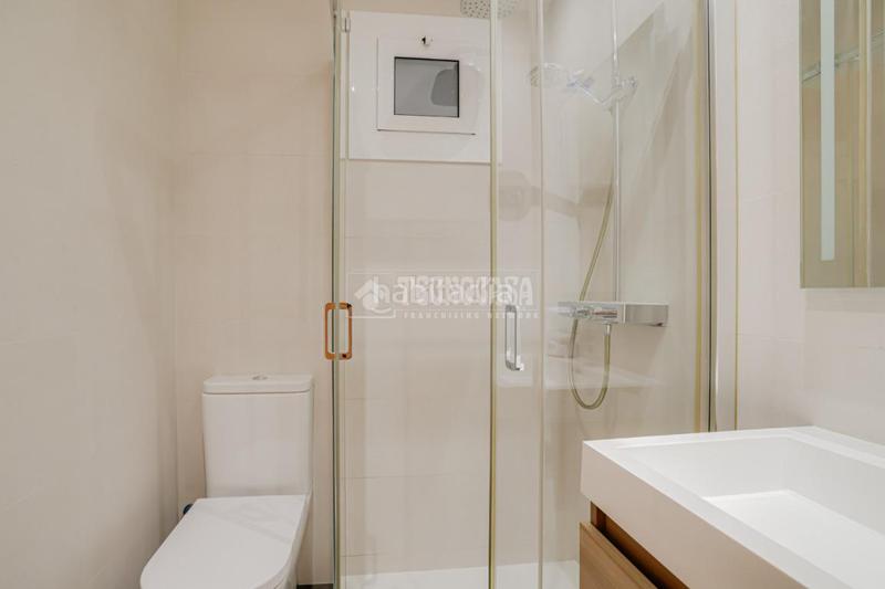 Foto 8251fb14-ee0d-4f7f-9bef-ab5c475b199b. Piso  en venta en lhospitalet de llobregat en Hospitalet de Llobregat (L´)