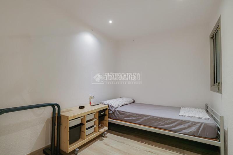 Foto 92124dab-058f-43a7-9c4f-773cdaab2fc7. Piso  en venta en lhospitalet de llobregat en Hospitalet de Llobregat (L´)