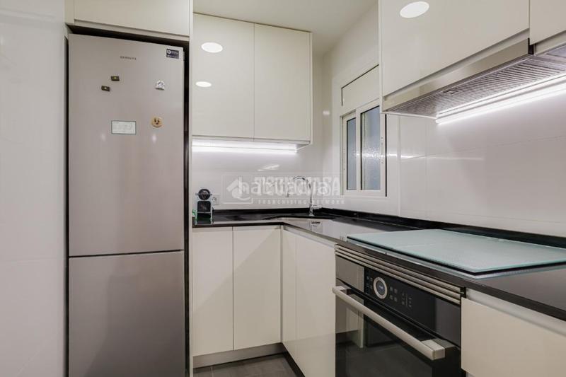 Foto 9ae38408-f666-447b-803b-5a01e2e0a687. Piso  en venta en lhospitalet de llobregat en Hospitalet de Llobregat (L´)