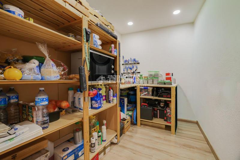 Foto a441bc6f-c16d-4313-b898-cef39ed7a300. Piso  en venta en lhospitalet de llobregat en Hospitalet de Llobregat (L´)