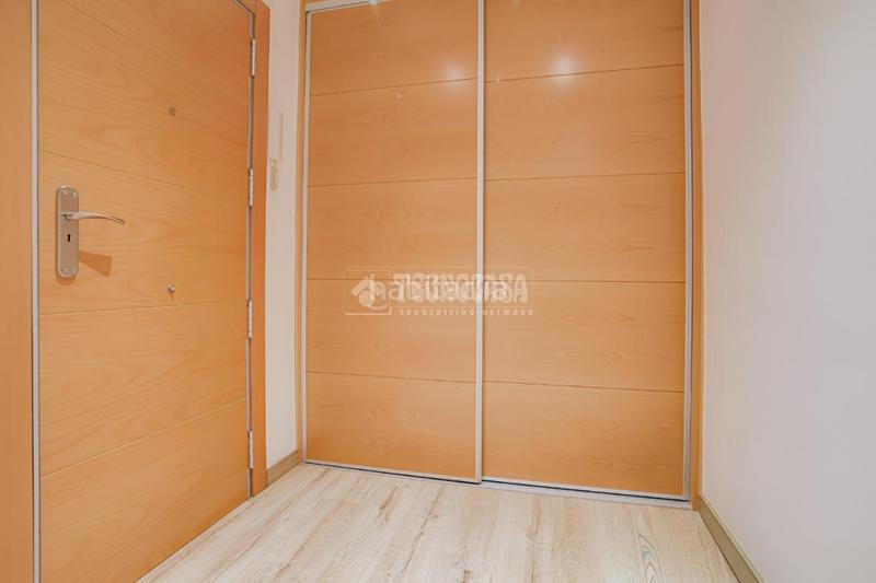 Foto a6ee97f9-f8b4-4c0f-ac58-f12ddf4f3837. Piso  en venta en lhospitalet de llobregat en Hospitalet de Llobregat (L´)