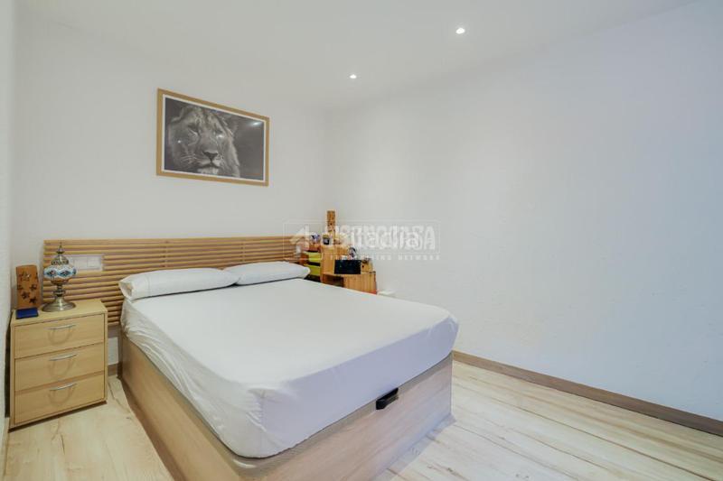 Foto c15b03d9-9c37-4ec9-9f73-e6e443a96687. Piso  en venta en lhospitalet de llobregat en Hospitalet de Llobregat (L´)