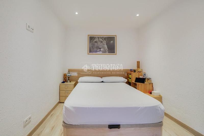 Foto dad9af1d-4f15-45a4-b7c0-f982e02aa4b5. Piso  en venta en lhospitalet de llobregat en Hospitalet de Llobregat (L´)