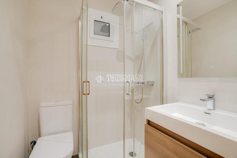 Foto dc2ad001-4e93-4189-8b35-f34535dee811. Piso  en venta en lhospitalet de llobregat en Hospitalet de Llobregat (L´)