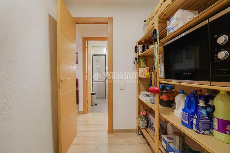 Foto e59df27b-a84f-49db-b8d2-1fd02fc022ca. Piso  en venta en lhospitalet de llobregat en Hospitalet de Llobregat (L´)