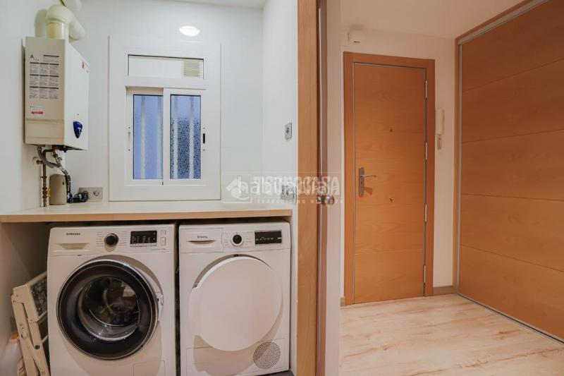 Foto f454e4c2-559e-4472-b152-073b0820b1a6. Piso  en venta en lhospitalet de llobregat en Hospitalet de Llobregat (L´)