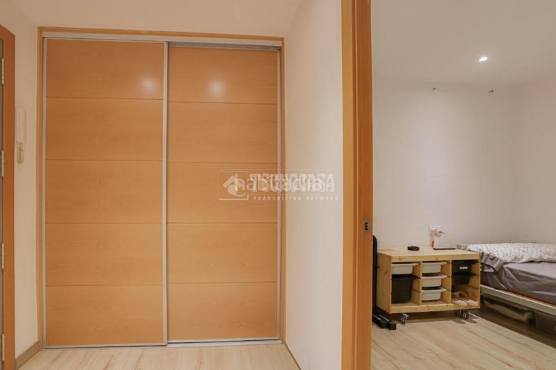 Foto f869874b-6aea-4d44-a52b-4cdb6692b77e. Piso  en venta en lhospitalet de llobregat en Hospitalet de Llobregat (L´)