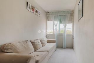 Appartement à Santa Eulàlia. Piso en venta en lhospitalet de llobregat