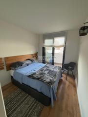 Lloguer Pis a Santa Eulàlia. Piso en alquiler en lhospitalet de llobregat