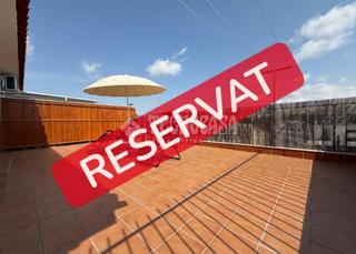 Etagenwohnung in Bellvitge. Piso en venta en lhospitalet de llobregat