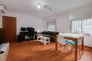 Flat in Santa Eulàlia. Piso en venta en lhospitalet de llobregat
