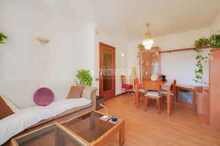 Pis a Santa Eulàlia. Piso en venta en lhospitalet de llobregat