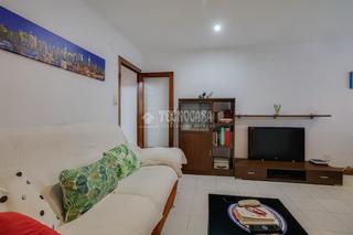 Appartamento in Santa Eulàlia. Piso en venta en lhospitalet de llobregat