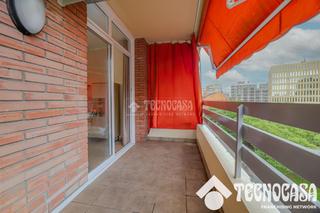 Appartamento in Santa Eulàlia. Piso en venta en lhospitalet de llobregat