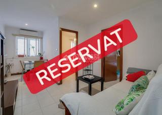 Appartement à Bellvitge. Piso en venta en lhospitalet de llobregat