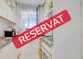 Piso en Bellvitge. Piso en venta en lhospitalet de llobregat
