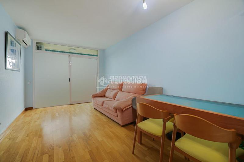 Foto 1c6c3fe0-09eb-4a3f-bba1-32bba1a0cd8c. Piso  en venta en lhospitalet de llobregat en Hospitalet de Llobregat (L´)