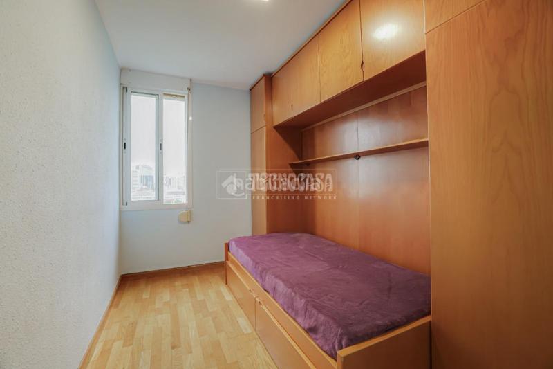Foto 35647e77-5f80-4753-aabf-eac4a04310a7. Piso  en venta en lhospitalet de llobregat en Hospitalet de Llobregat (L´)