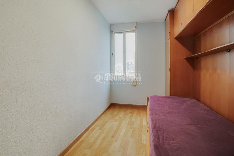 Foto 488eb5af-1209-4e2c-8f61-44e748080f71. Piso  en venta en lhospitalet de llobregat en Hospitalet de Llobregat (L´)