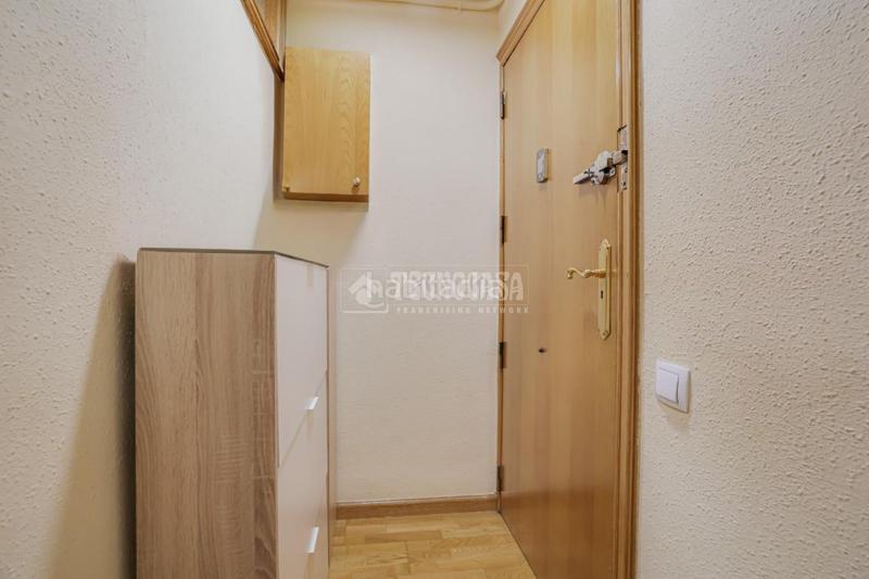 Foto 51aec406-c21b-43a5-9553-80fdbf5e2fba. Piso  en venta en lhospitalet de llobregat en Hospitalet de Llobregat (L´)