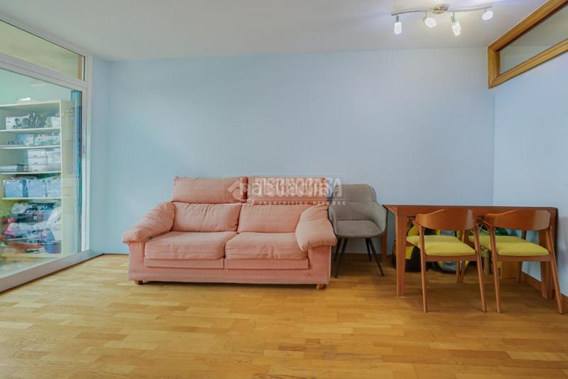 Foto 8313aa5b-63d6-4ab0-83c1-affb3282a21a. Piso  en venta en lhospitalet de llobregat en Hospitalet de Llobregat (L´)