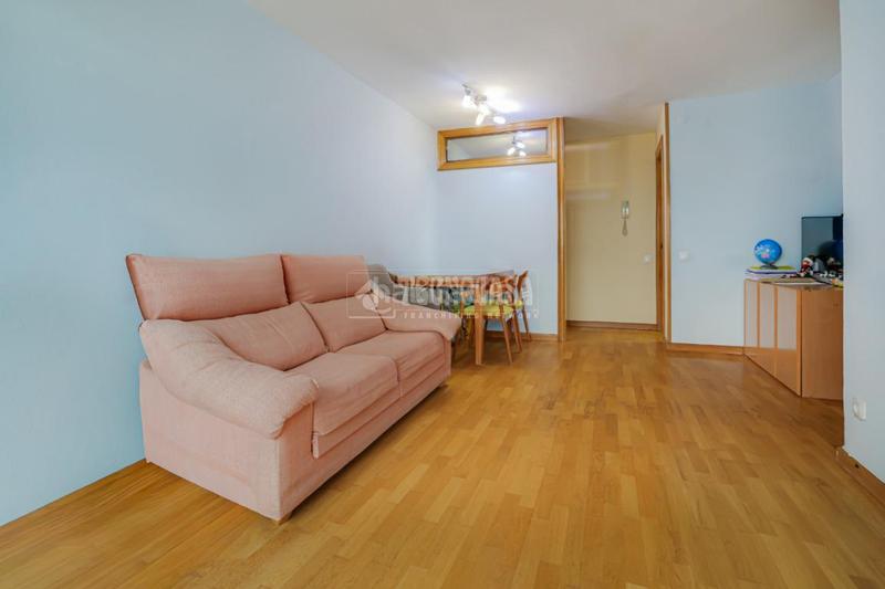 Foto 959fae3b-1449-49f7-9ed5-a1a8ad569ea5. Piso  en venta en lhospitalet de llobregat en Hospitalet de Llobregat (L´)