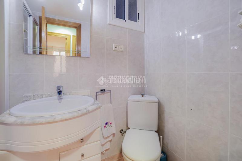 Foto 9faf1267-dcc8-4fc2-9055-52c61686f172. Piso  en venta en lhospitalet de llobregat en Hospitalet de Llobregat (L´)