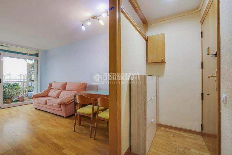 Foto a0ddd978-28b6-4af7-b353-7b00cfcd4a78. Piso  en venta en lhospitalet de llobregat en Hospitalet de Llobregat (L´)