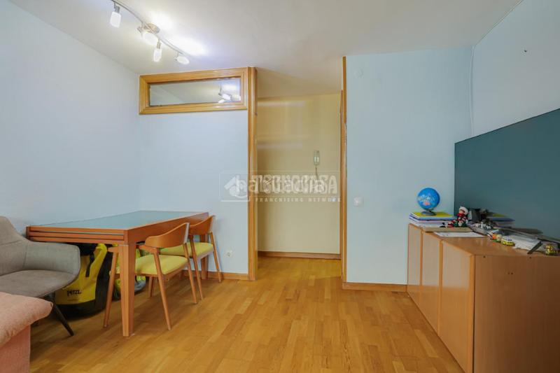 Foto ae09c560-611b-4808-8761-2f531ba88507. Piso  en venta en lhospitalet de llobregat en Hospitalet de Llobregat (L´)