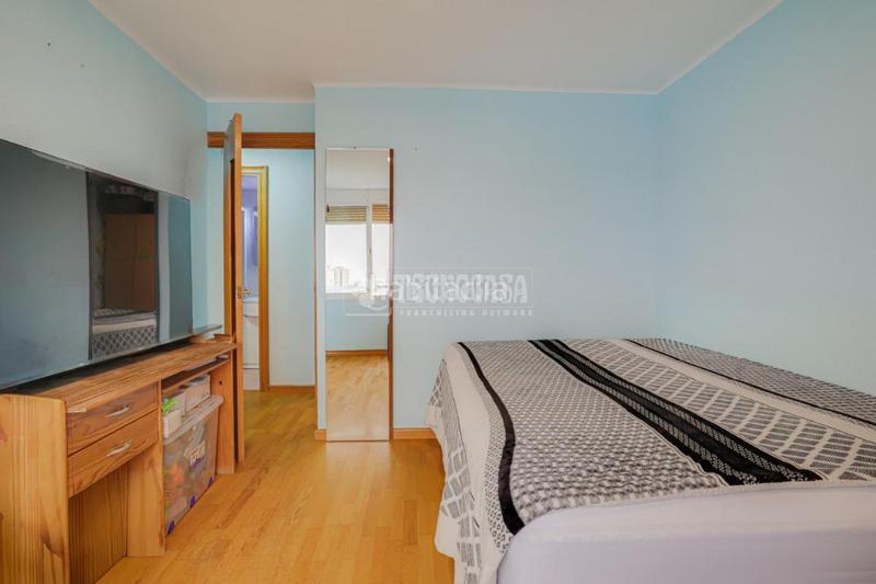 Foto cc3e1957-db38-44e1-a0b5-4c2be00d8174. Piso  en venta en lhospitalet de llobregat en Hospitalet de Llobregat (L´)