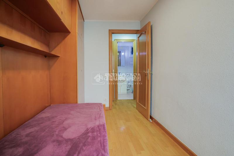 Foto ce899ee1-f369-4602-9cd4-20ca5753f04d. Piso  en venta en lhospitalet de llobregat en Hospitalet de Llobregat (L´)