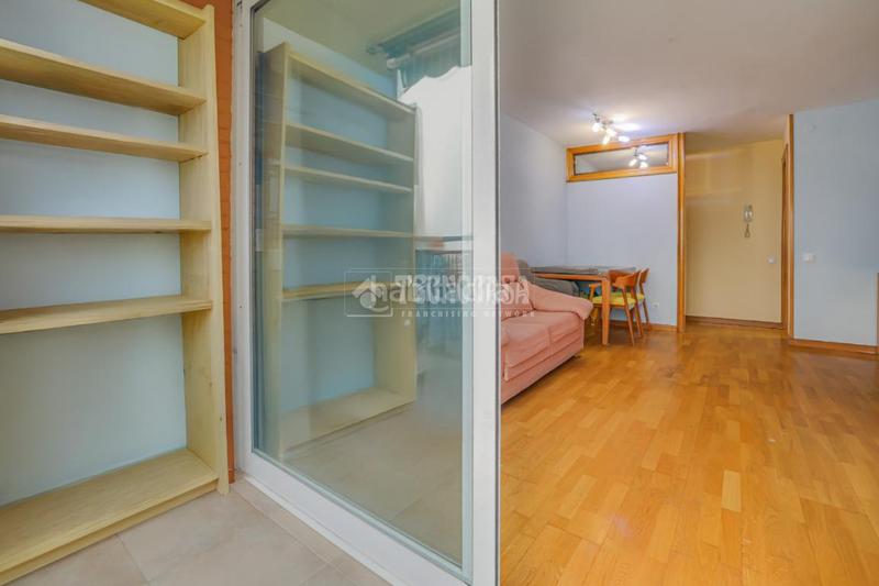 Foto d1fe010c-2e34-420a-b797-59c69f9a674a. Piso  en venta en lhospitalet de llobregat en Hospitalet de Llobregat (L´)