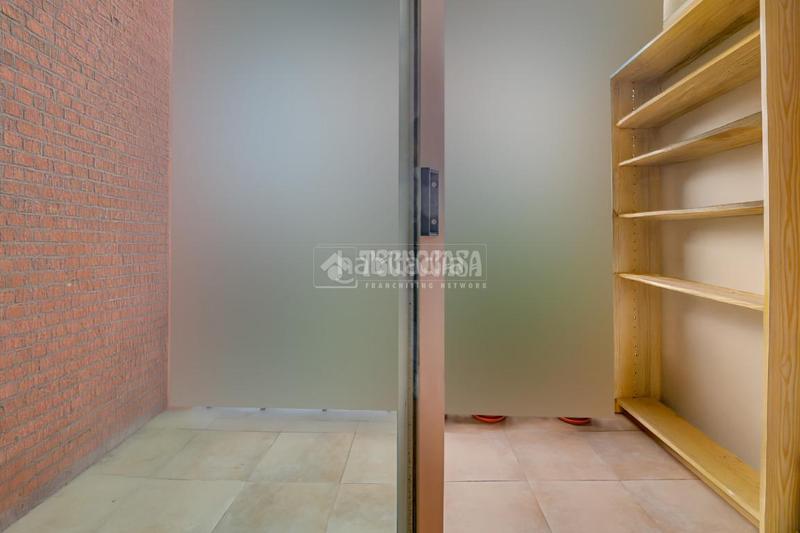 Foto f108b168-ba5c-4408-9f2b-2390a2a75176. Piso  en venta en lhospitalet de llobregat en Hospitalet de Llobregat (L´)