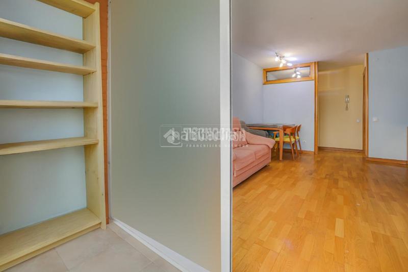 Foto f5712bbd-ec5d-4cfd-9599-338bf075690a. Piso  en venta en lhospitalet de llobregat en Hospitalet de Llobregat (L´)