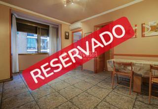 Piso en Bellvitge. Piso en venta en lhospitalet de llobregat